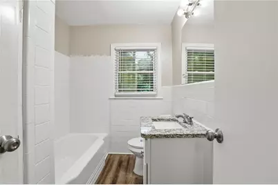 2774 Wedgewood Terrace, Decatur, GA 30032 - Photo 22