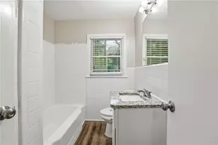 2774 Wedgewood Terrace, Decatur, GA 30032 - Photo 22