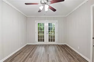 2774 Wedgewood Terrace, Decatur, GA 30032 - Photo 16