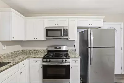 2774 Wedgewood Terrace, Decatur, GA 30032 - Photo 12
