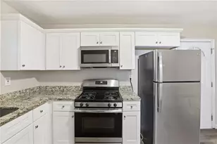 2774 Wedgewood Terrace, Decatur, GA 30032 - Photo 12