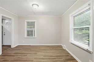 2774 Wedgewood Terrace, Decatur, GA 30032 - Photo 14
