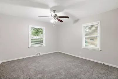 2774 Wedgewood Terrace, Decatur, GA 30032 - Photo 18