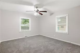 2774 Wedgewood Terrace, Decatur, GA 30032 - Photo 18