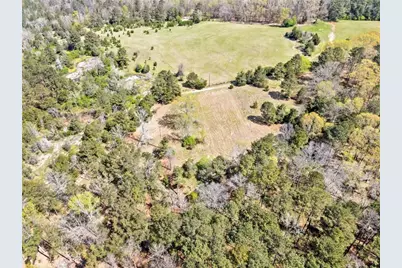 1089 Pleasant Hill Road NW, Conyers, GA 30012 - Photo 6