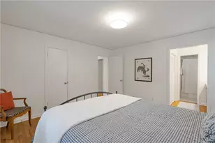 6730 Stone Mill Trail, Sandy Springs, GA 30328 - Photo 22