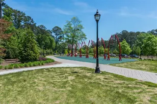 6730 Stone Mill Trail, Sandy Springs, GA 30328 - Photo 40