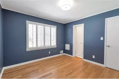 6730 Stone Mill Trail, Sandy Springs, GA 30328 - Photo 24