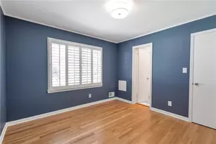 6730 Stone Mill Trail, Sandy Springs, GA 30328 - Photo 24