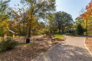 6730 Stone Mill Trail, Sandy Springs, GA 30328 - Photo 46