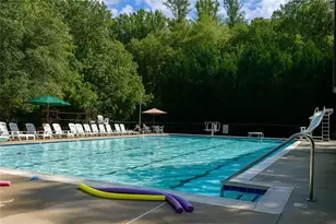 6730 Stone Mill Trail, Sandy Springs, GA 30328 - Photo 50