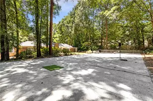 6730 Stone Mill Trail, Sandy Springs, GA 30328 - Photo 36