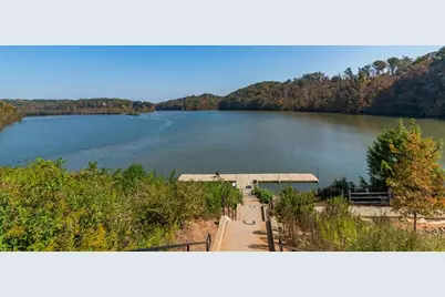 6730 Stone Mill Trail, Sandy Springs, GA 30328 - Photo 48