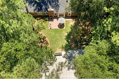 6730 Stone Mill Trail, Sandy Springs, GA 30328 - Photo 32
