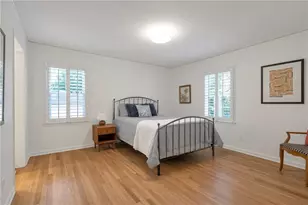 6730 Stone Mill Trail, Sandy Springs, GA 30328 - Photo 20