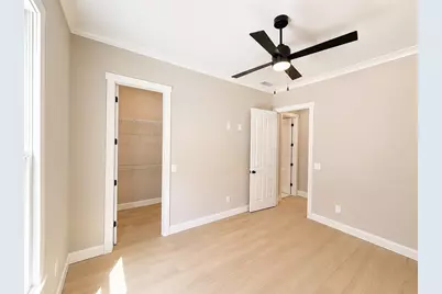 189 Pope Drive, Canton, GA 30114 - Photo 8