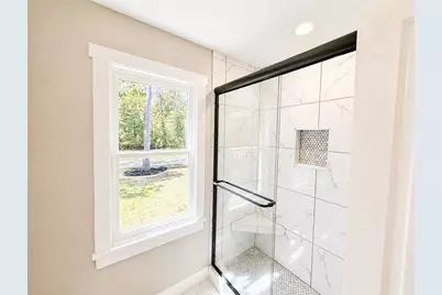 189 Pope Drive, Canton, GA 30114 - Photo 30