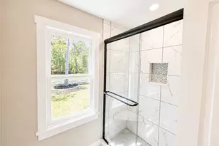 189 Pope Dr, Canton, GA 30114 - Photo 30
