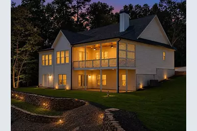 189 Pope Drive, Canton, GA 30114 - Photo 36