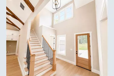 189 Pope Drive, Canton, GA 30114 - Photo 4