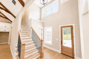 189 Pope Dr, Canton, GA 30114 - Photo 4