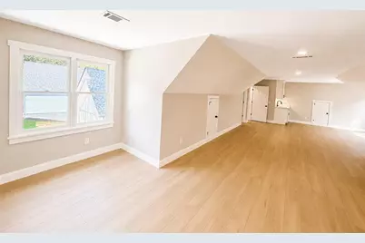 189 Pope Drive, Canton, GA 30114 - Photo 26