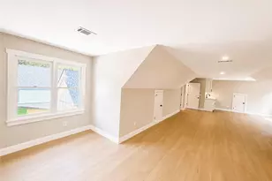 189 Pope Dr, Canton, GA 30114 - Photo 26
