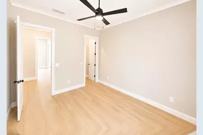 189 Pope Drive, Canton, GA 30114 - Photo 12