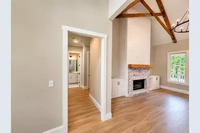 189 Pope Drive, Canton, GA 30114 - Photo 6