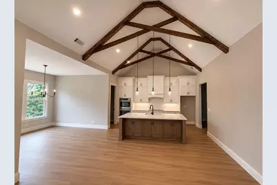 189 Pope Drive, Canton, GA 30114 - Photo 14