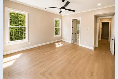 189 Pope Drive, Canton, GA 30114 - Photo 22
