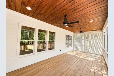 189 Pope Drive, Canton, GA 30114 - Photo 16