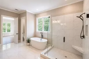189 Pope Dr, Canton, GA 30114 - Photo 24
