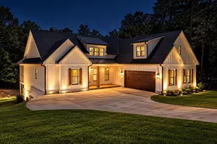 189 Pope Dr, Canton, GA 30114 - Photo 2