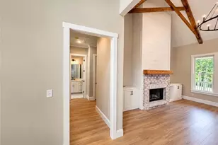 167 Pope Dr, Canton, GA 30114 - Photo 6