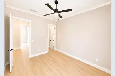 167 Pope Drive, Canton, GA 30114 - Photo 12