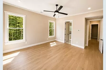 167 Pope Drive, Canton, GA 30114 - Photo 22