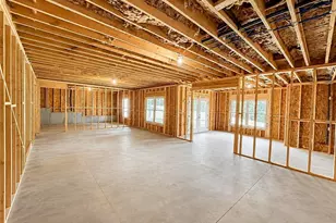 167 Pope Dr, Canton, GA 30114 - Photo 34