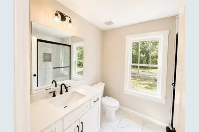 167 Pope Drive, Canton, GA 30114 - Photo 28