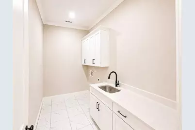 167 Pope Drive, Canton, GA 30114 - Photo 20