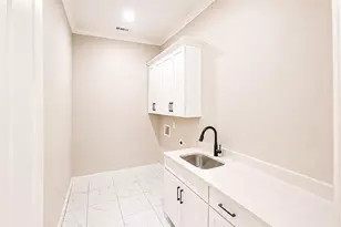 167 Pope Dr, Canton, GA 30114 - Photo 20