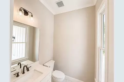 167 Pope Drive, Canton, GA 30114 - Photo 4