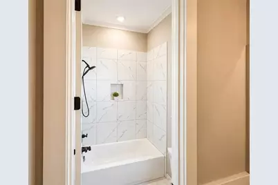 167 Pope Drive, Canton, GA 30114 - Photo 10