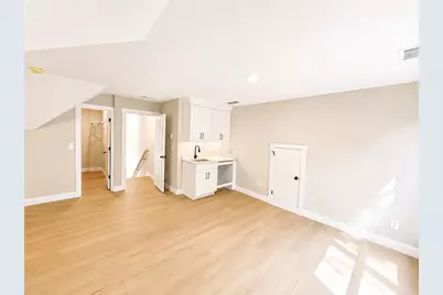 167 Pope Drive, Canton, GA 30114 - Photo 30