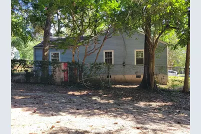 952 Walker Avenue SE, Atlanta, GA 30316 - Photo 14