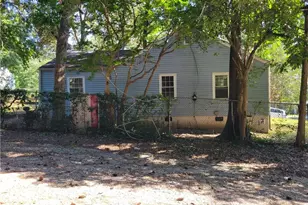 952 Walker Ave SE, Atlanta, GA 30316 - Photo 14