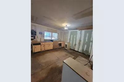952 Walker Avenue SE, Atlanta, GA 30316 - Photo 10
