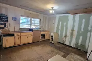 952 Walker Ave SE, Atlanta, GA 30316 - Photo 10