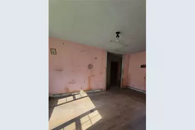 952 Walker Avenue SE, Atlanta, GA 30316 - Photo 4