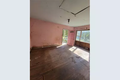 952 Walker Avenue SE, Atlanta, GA 30316 - Photo 8